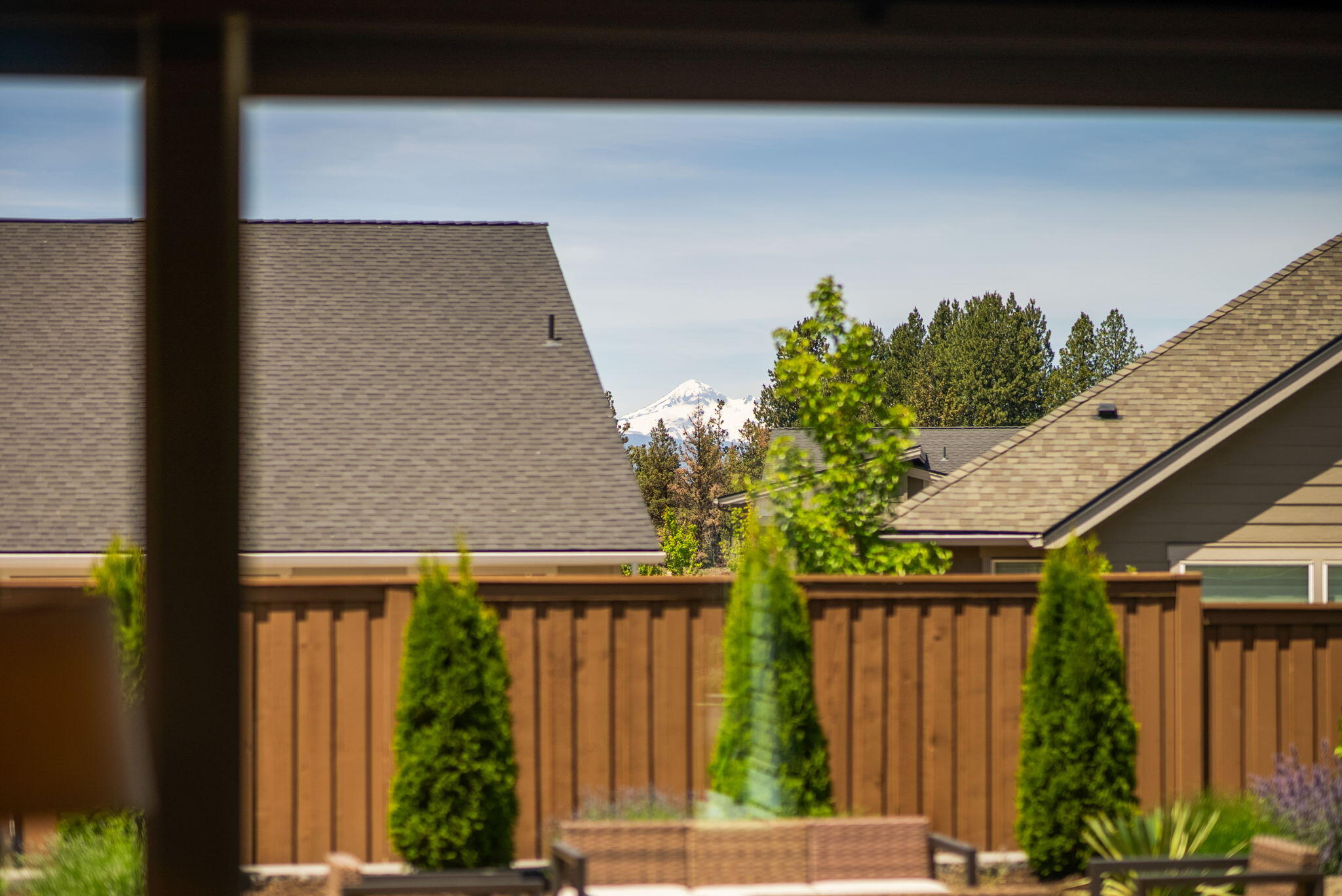 Petrosa - Residential