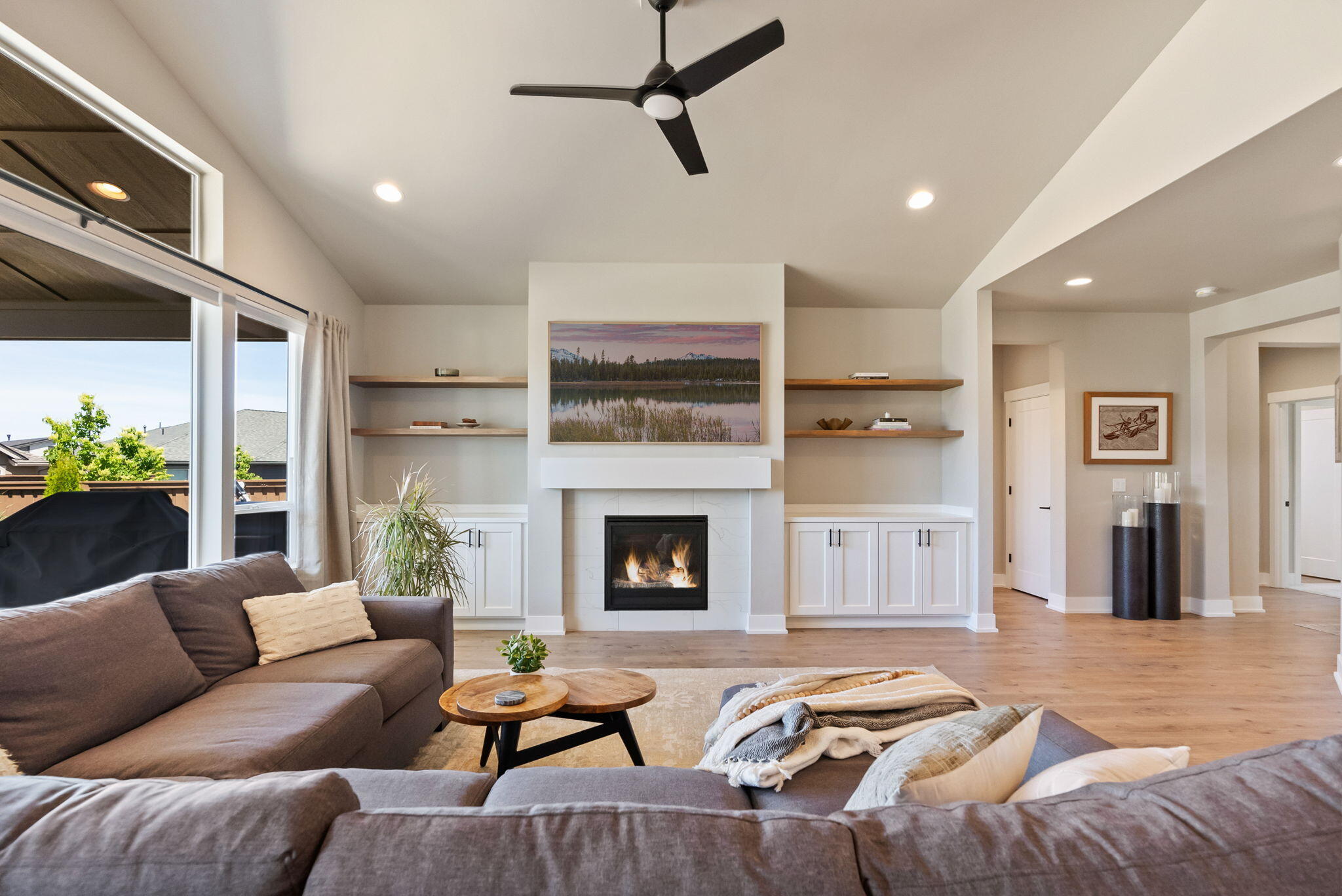 3639 NE Desert Juniper Lane