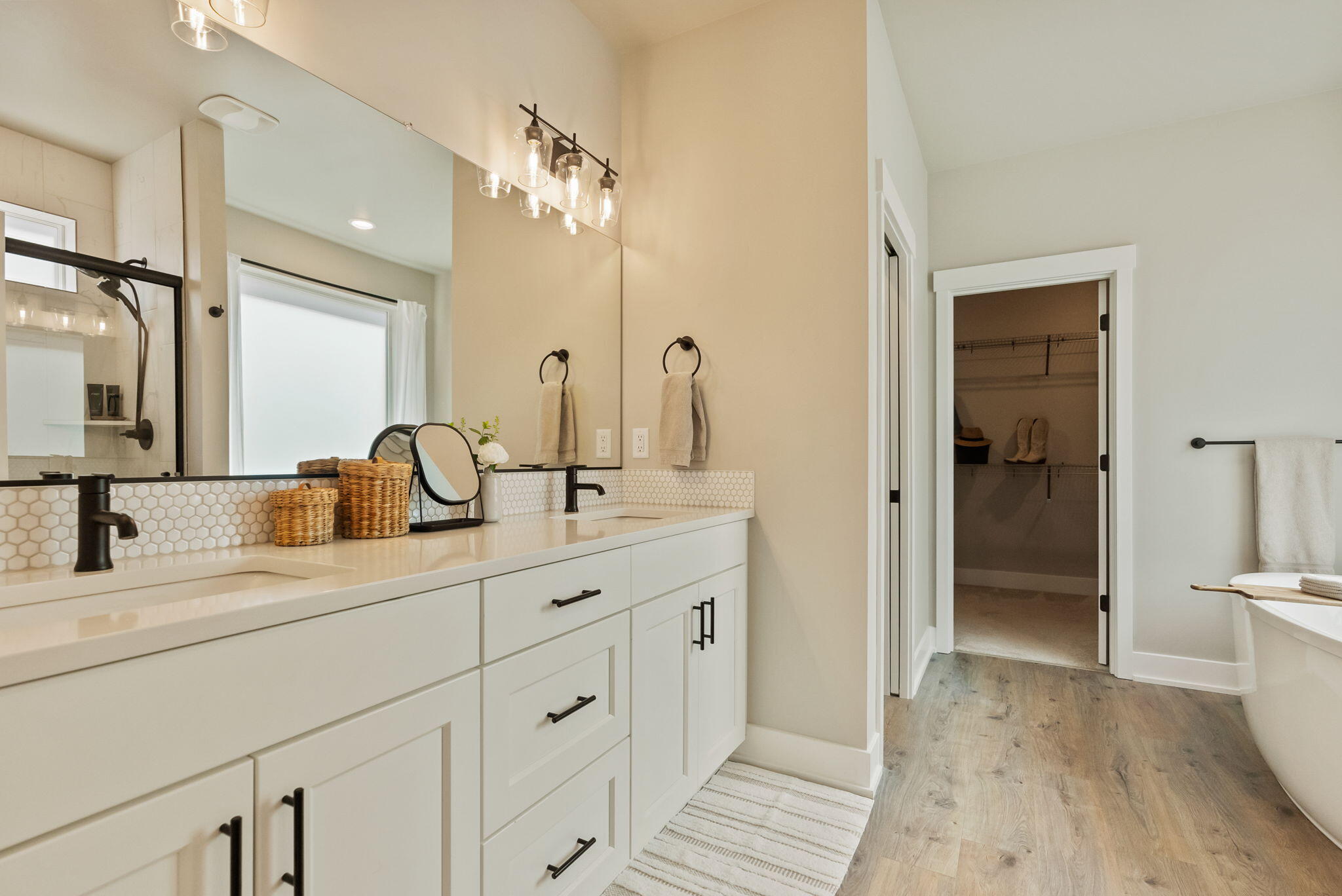 Petrosa - Residential