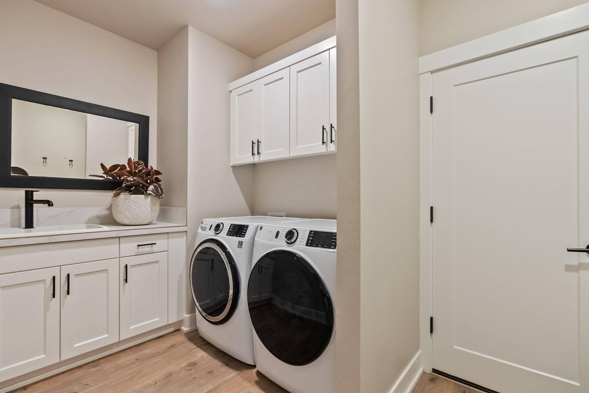 Petrosa - Residential