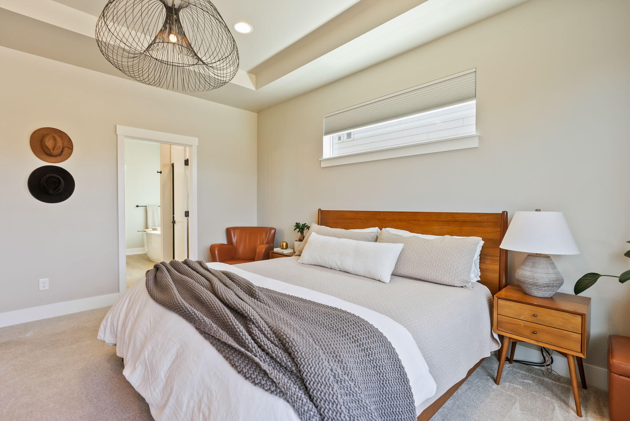 Petrosa - Residential