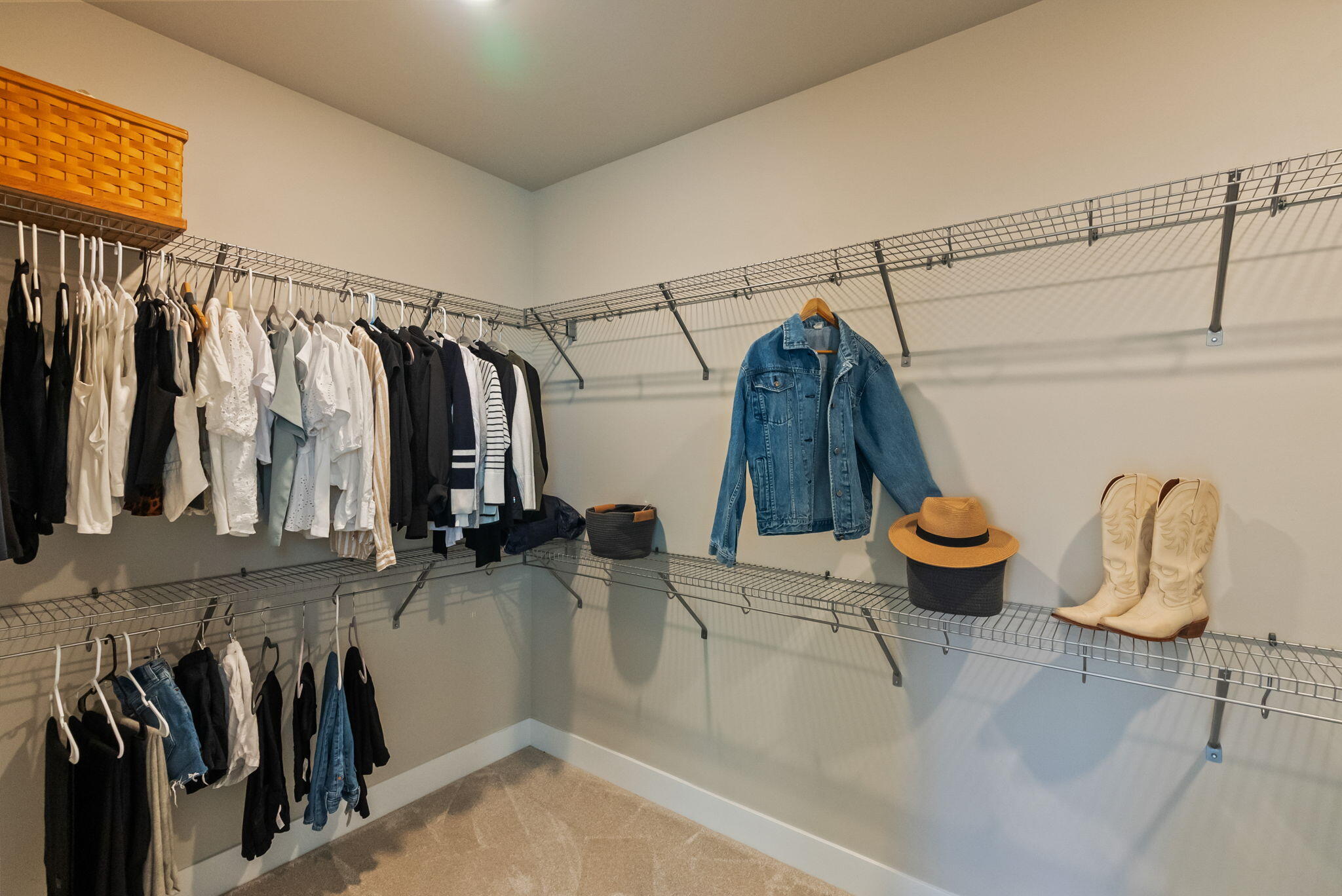 Petrosa - Residential