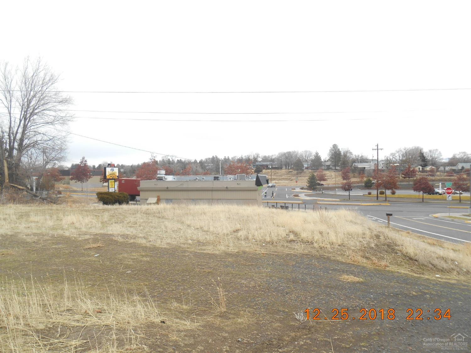 Madras - Commercial Sale