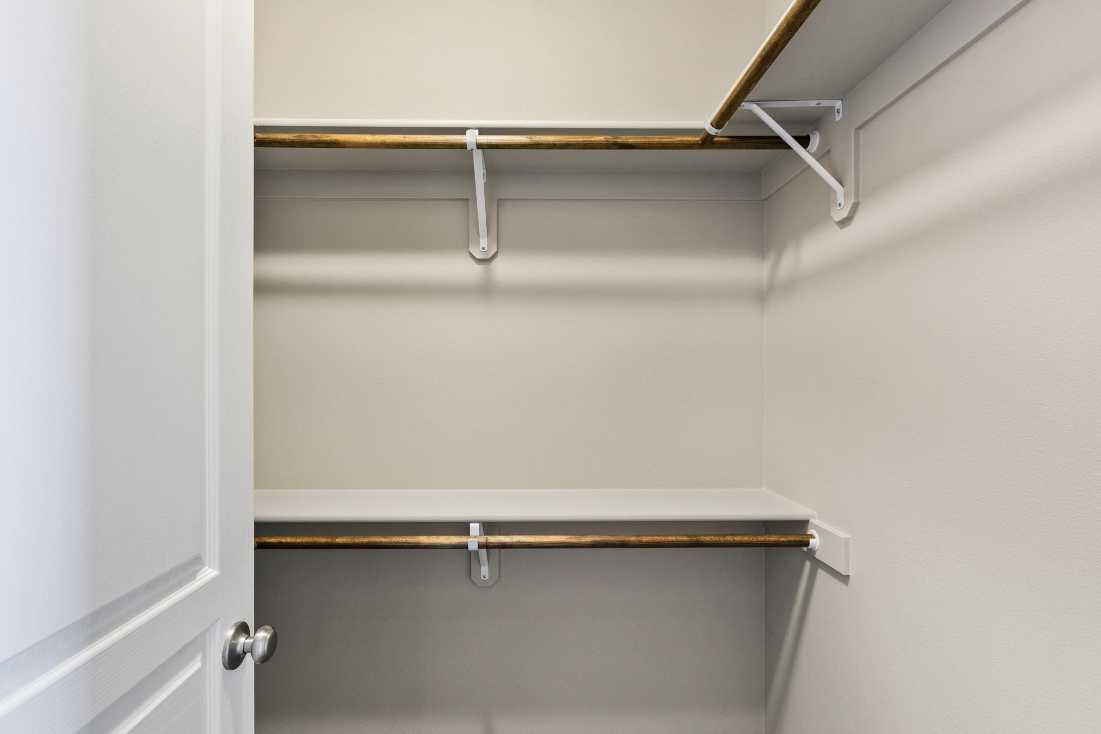 Mckenzie Meadow Vill - Residential