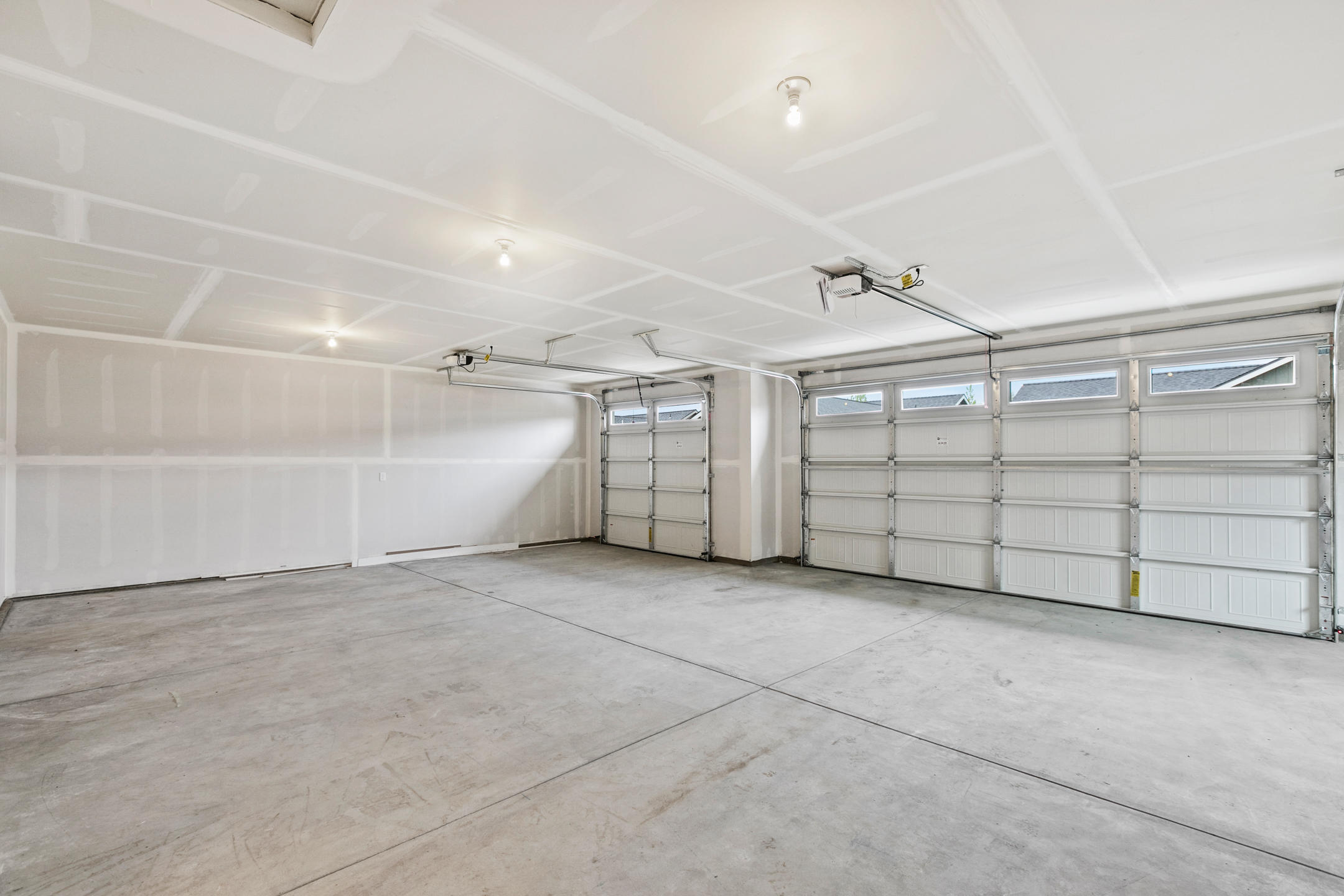 Mckenzie Meadow Vill - Residential