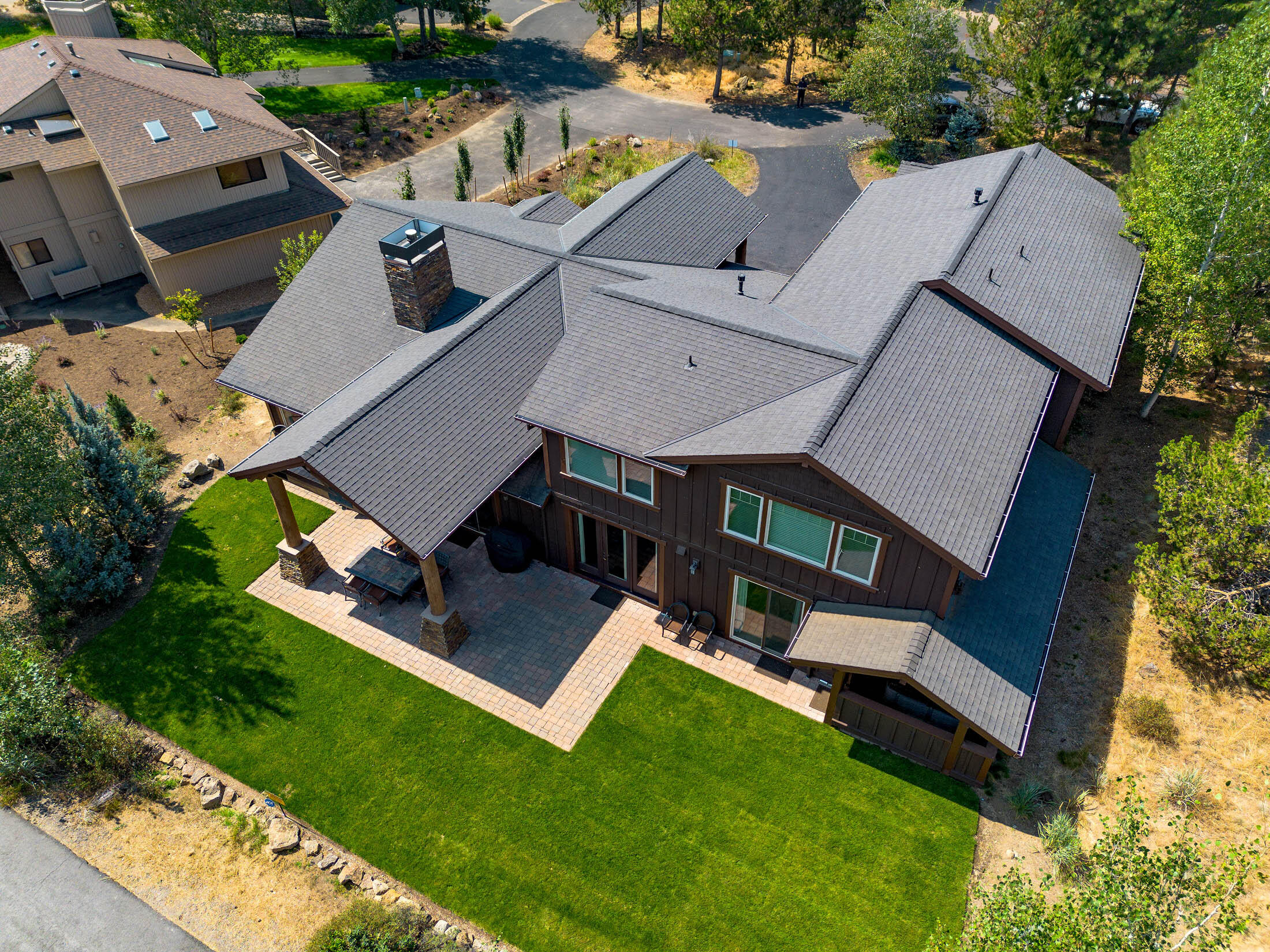 57996 Mulligan Lane 5