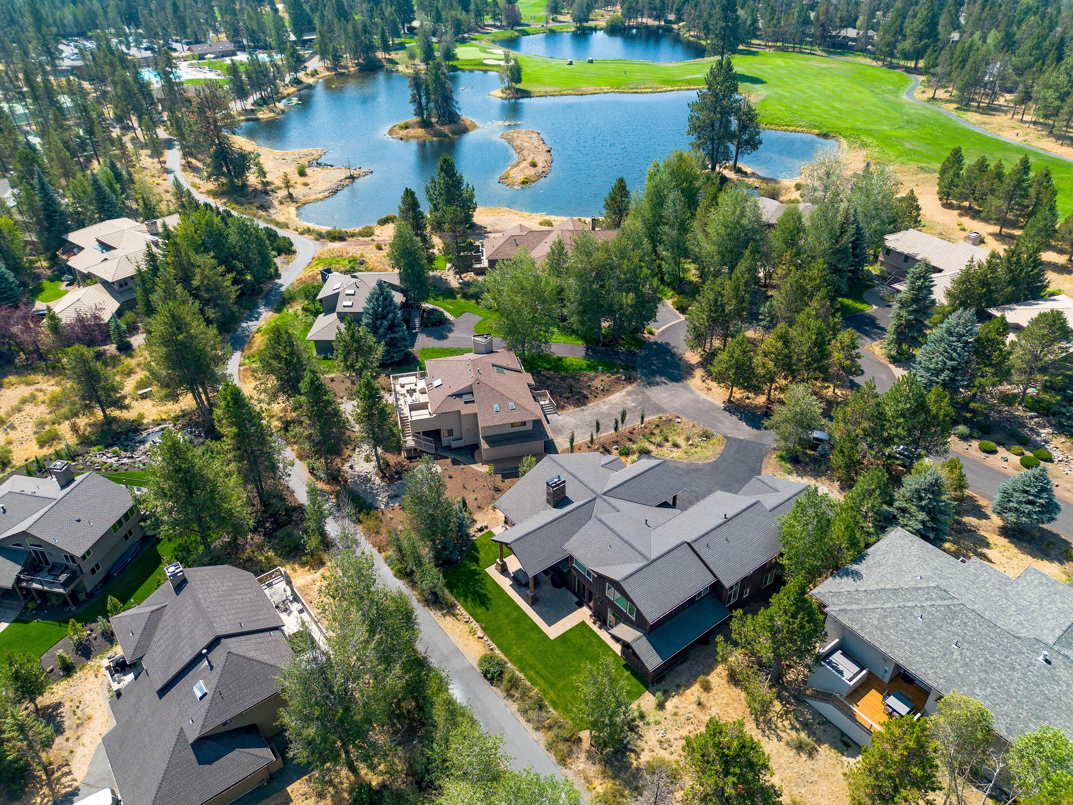 57996 Mulligan Lane 5