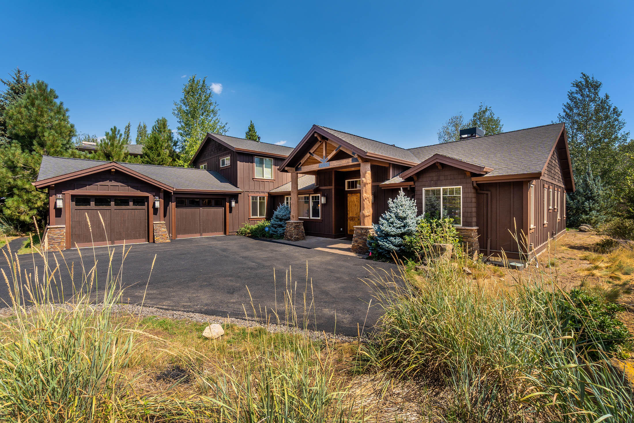 57996 Mulligan Lane 5