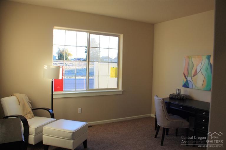 Ochoco Pointe - Residential