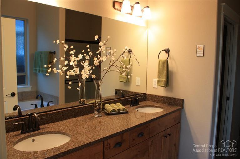 Ochoco Pointe - Residential