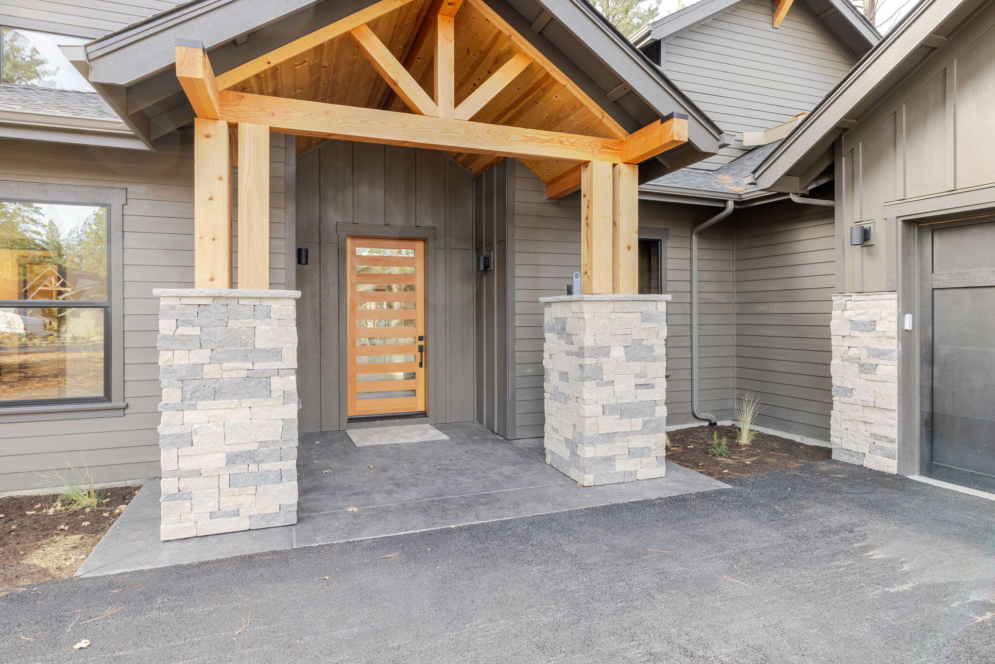 56236 Rockcress Lane 436