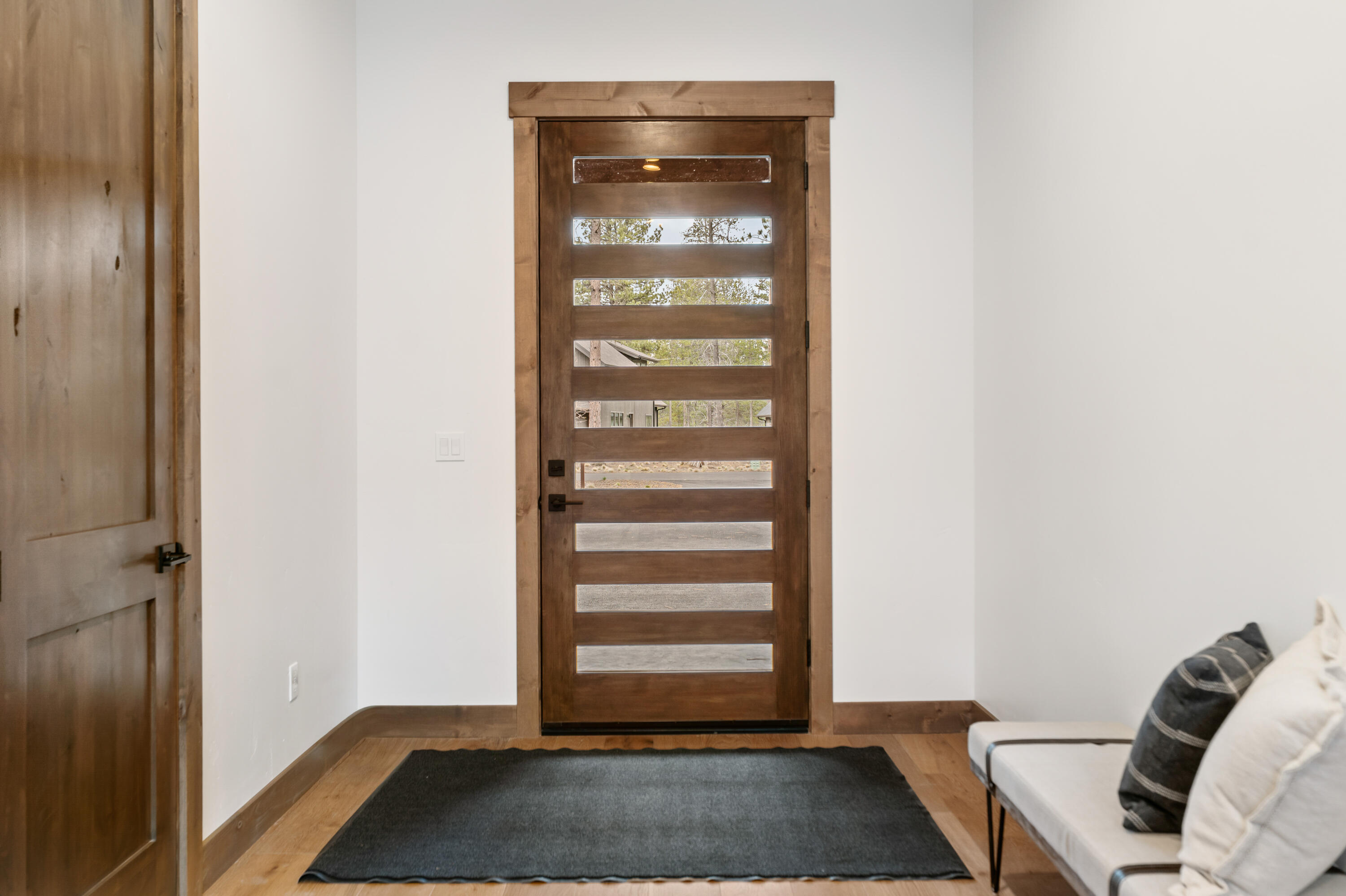 56236 Rockcress Lane 436