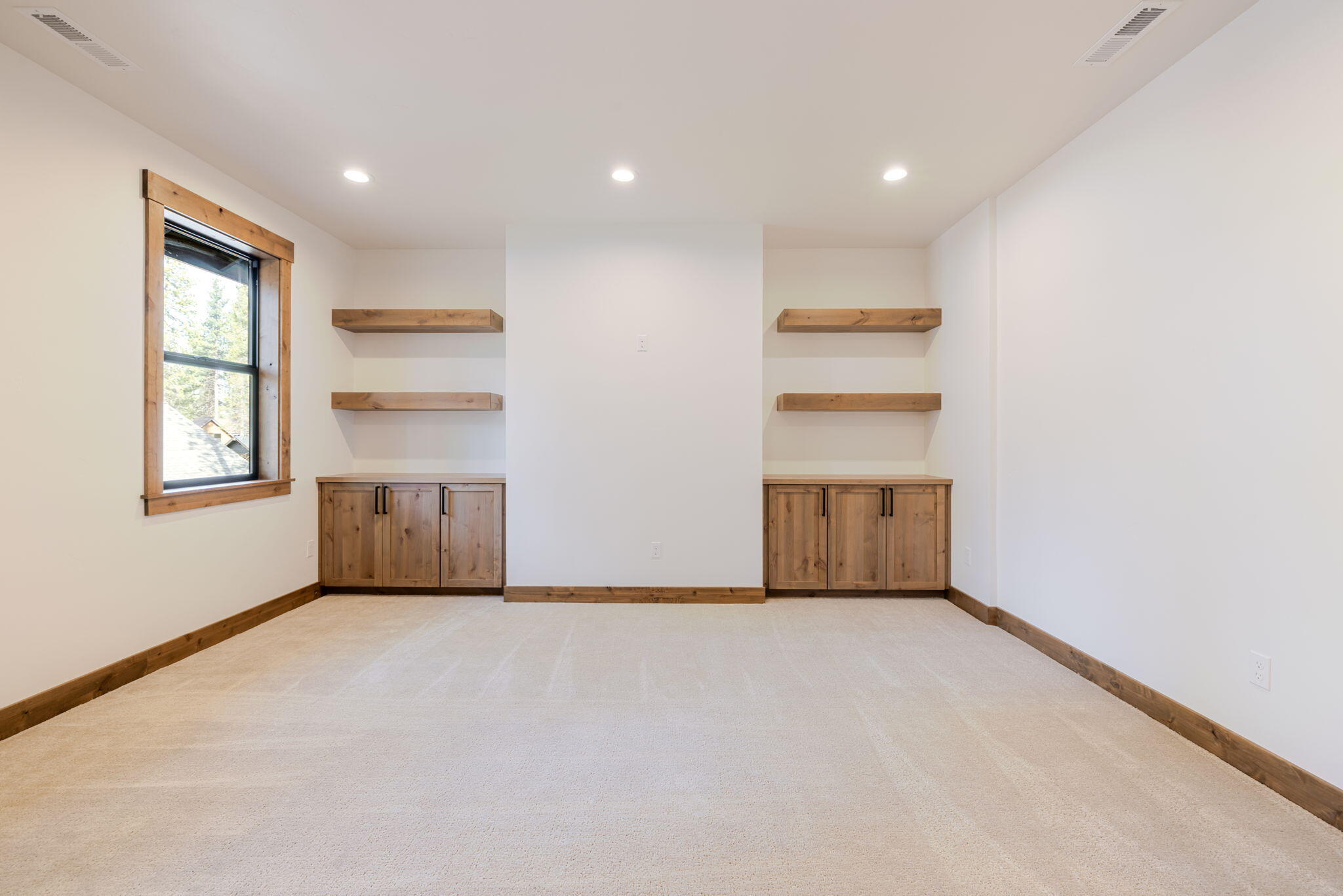 Caldera Springs - Residential