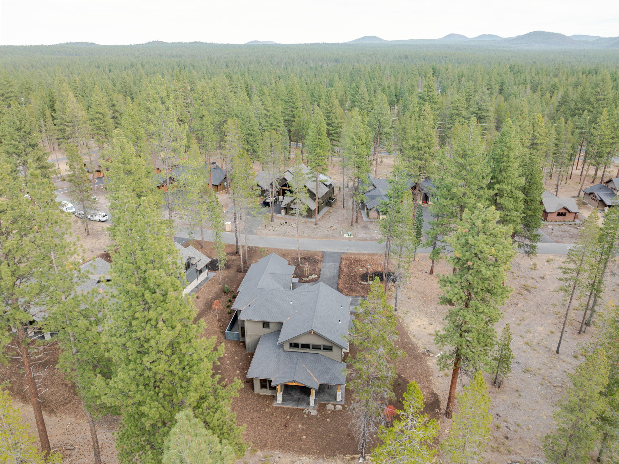 56236 Rockcress Lane 436