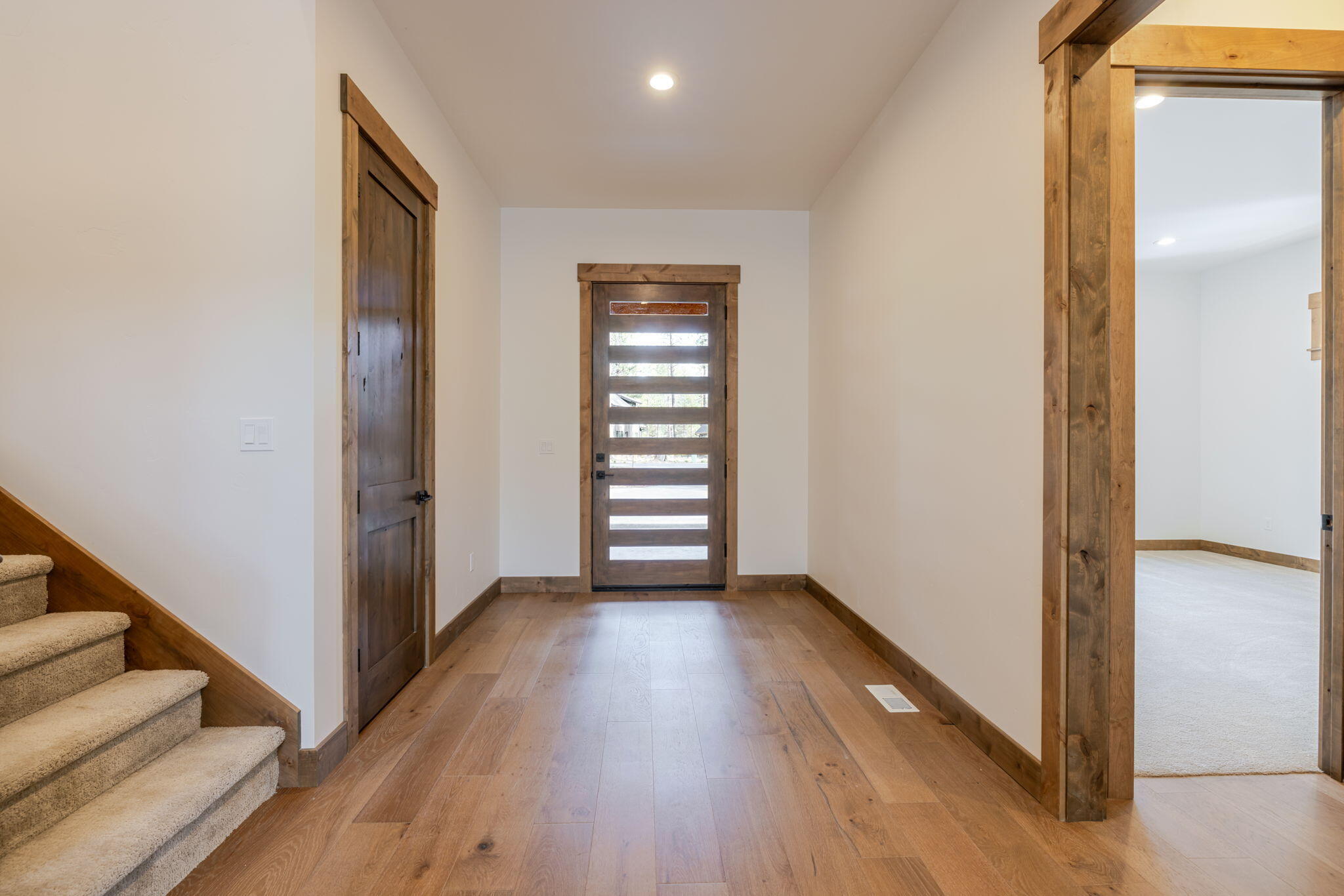 56236 Rockcress Lane 436