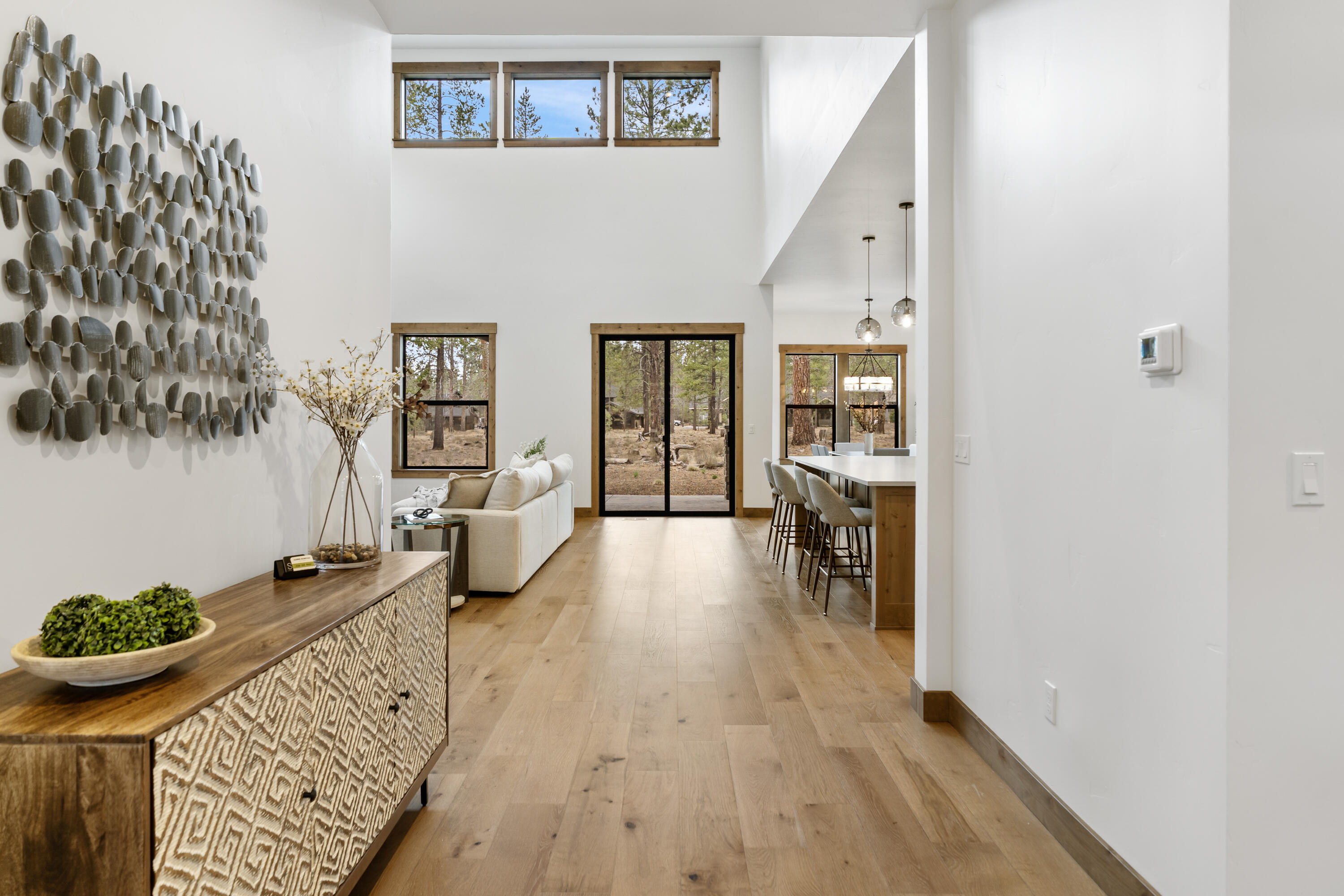 56236 Rockcress Lane 436