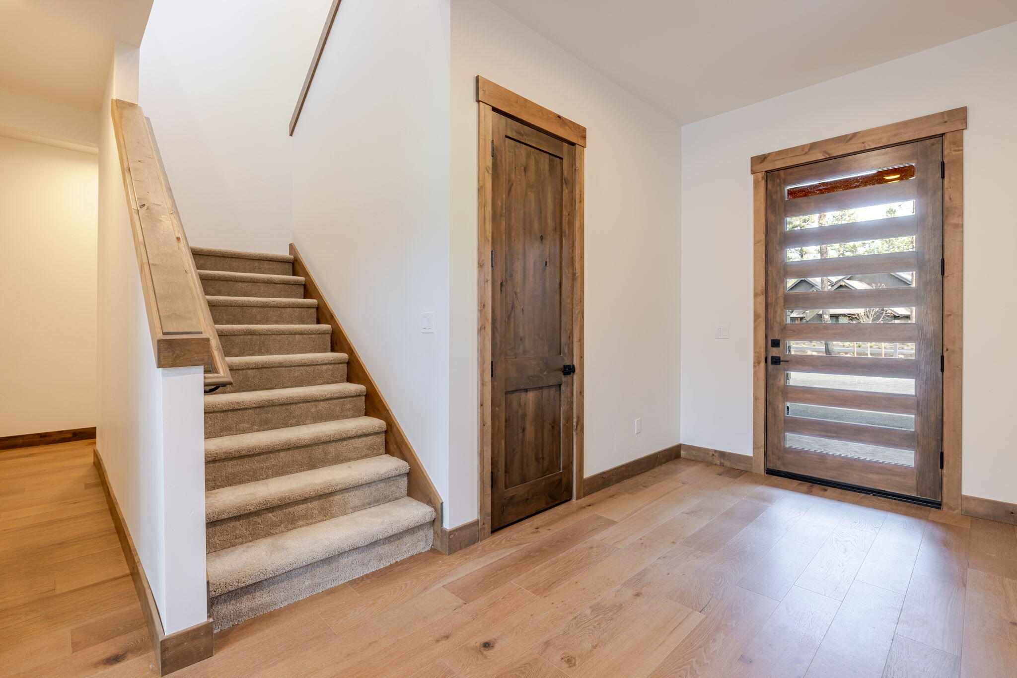 56236 Rockcress Lane 436