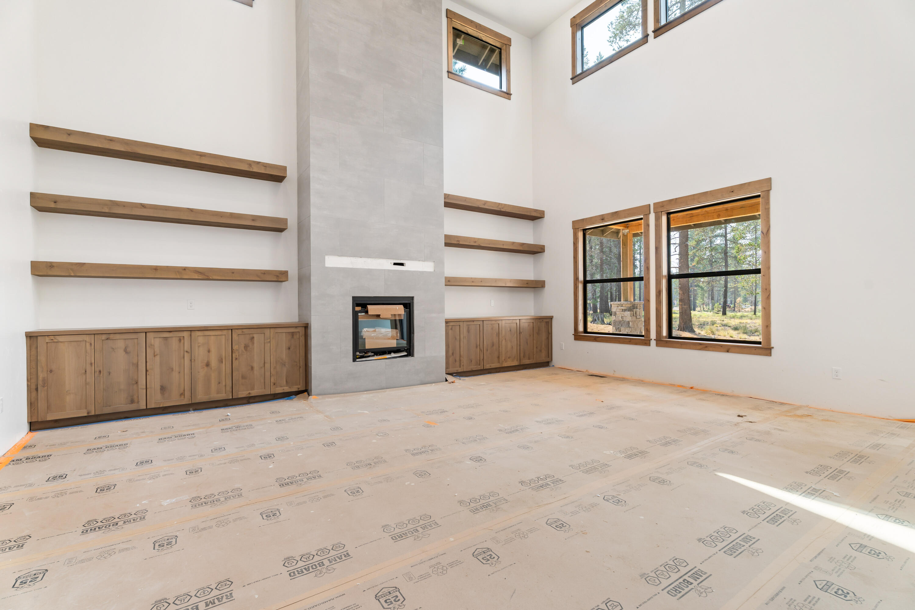 56236 Rockcress Lane 436