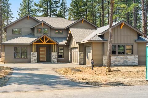 56236 Rockcress Lane 436 Bend OR 97707