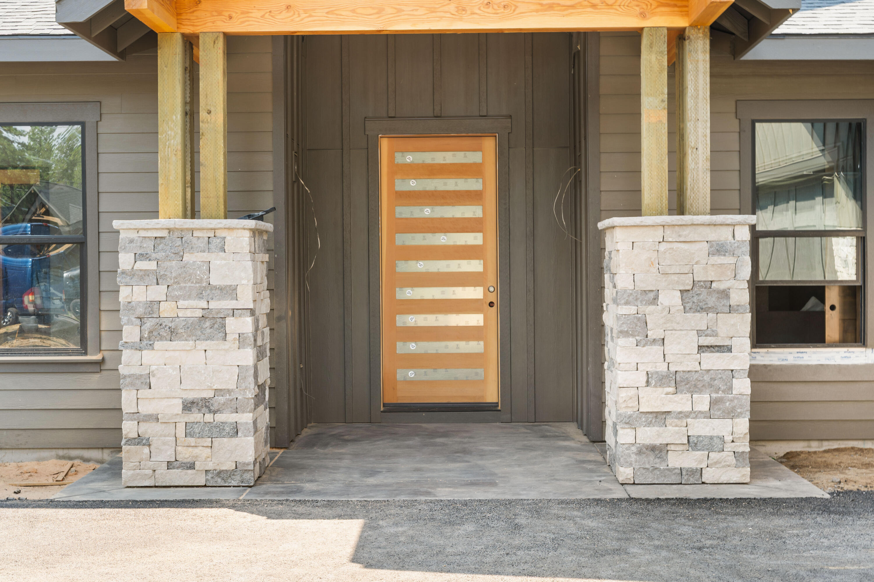56236 Rockcress Lane 436