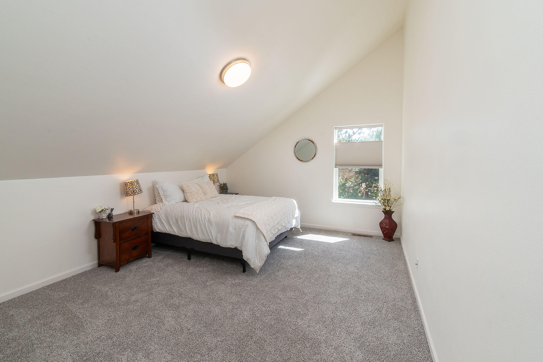 Brier Ridge - Residential