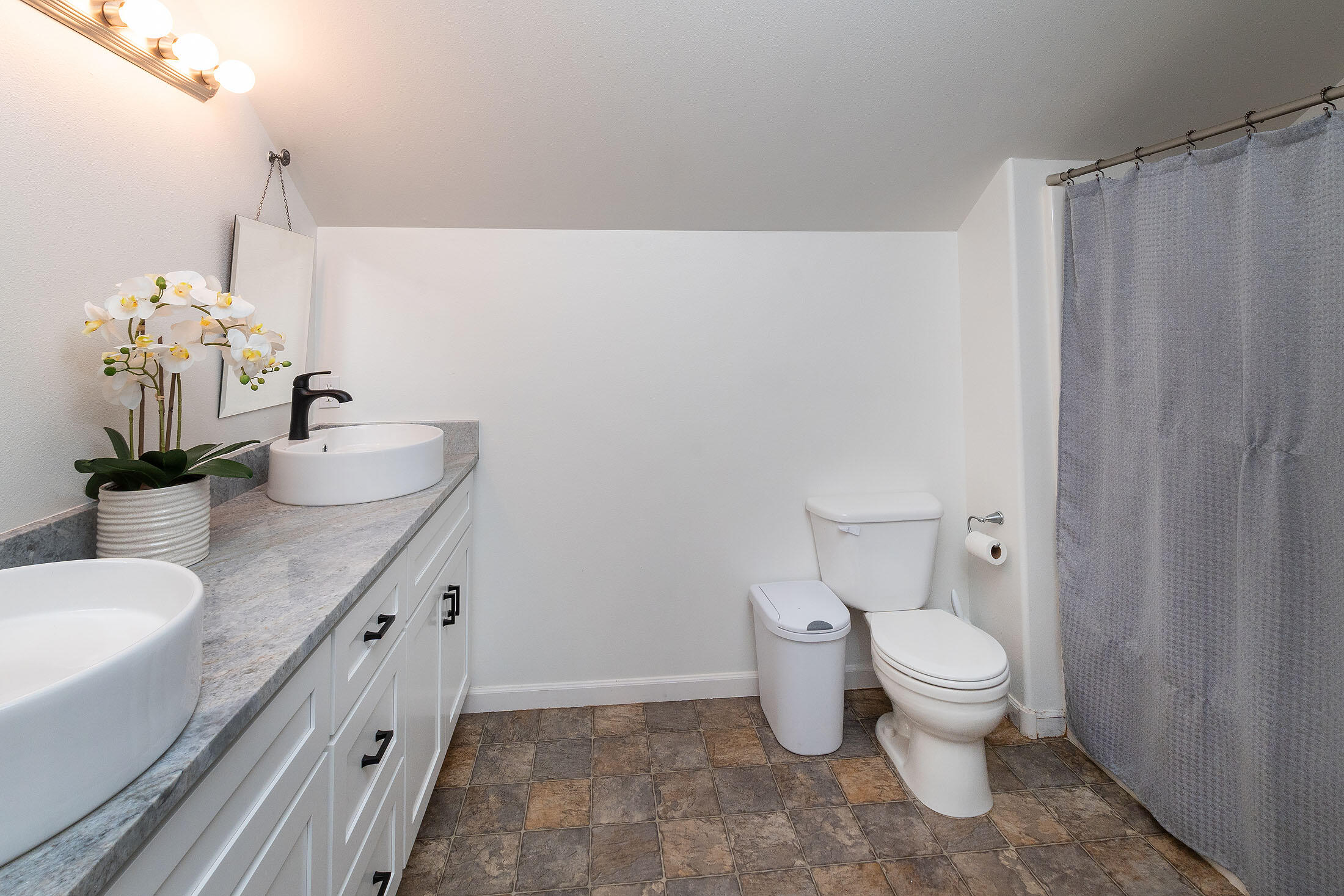 Brier Ridge - Residential