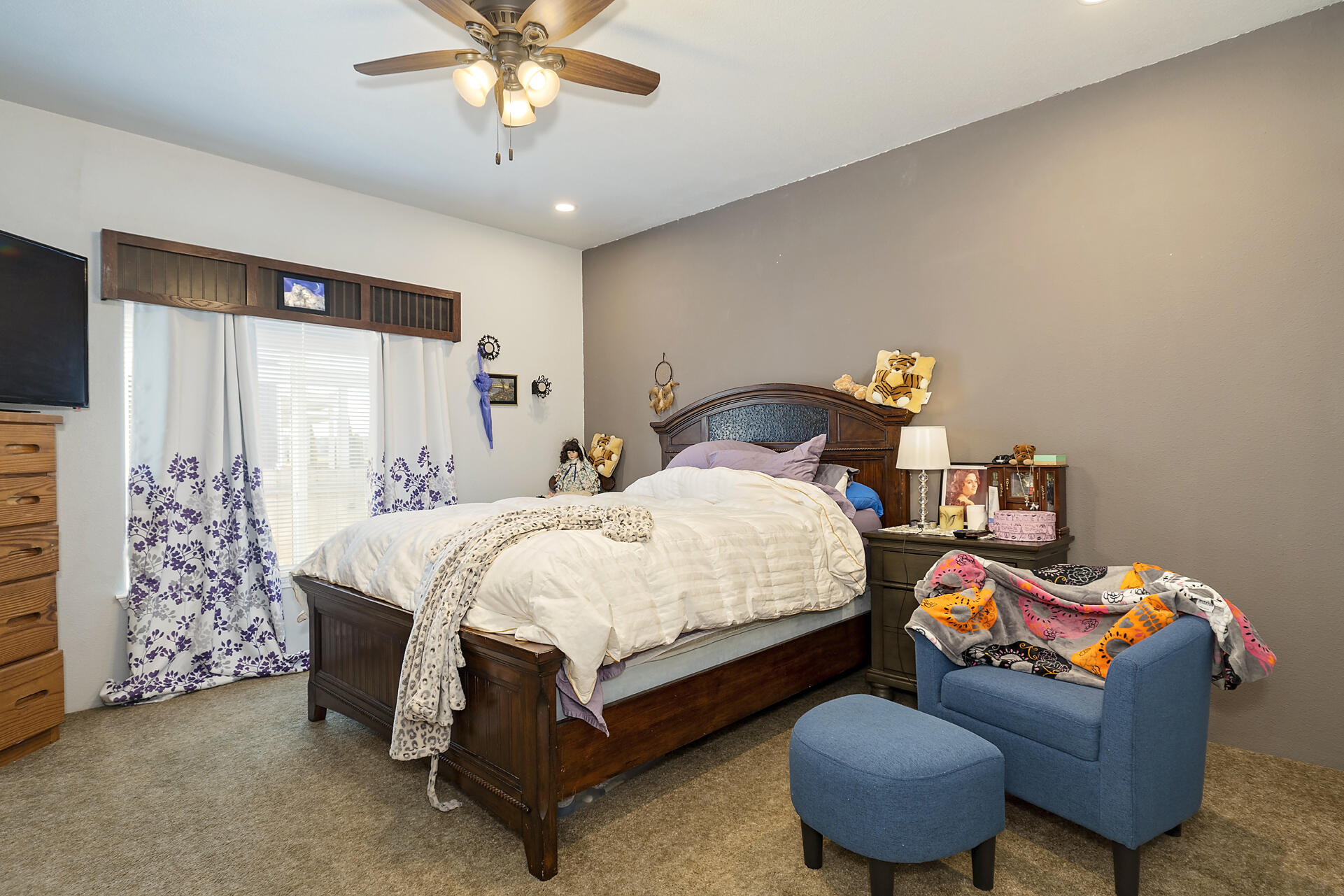 Cascade Village Unit No 10 Phase 3 - Residential