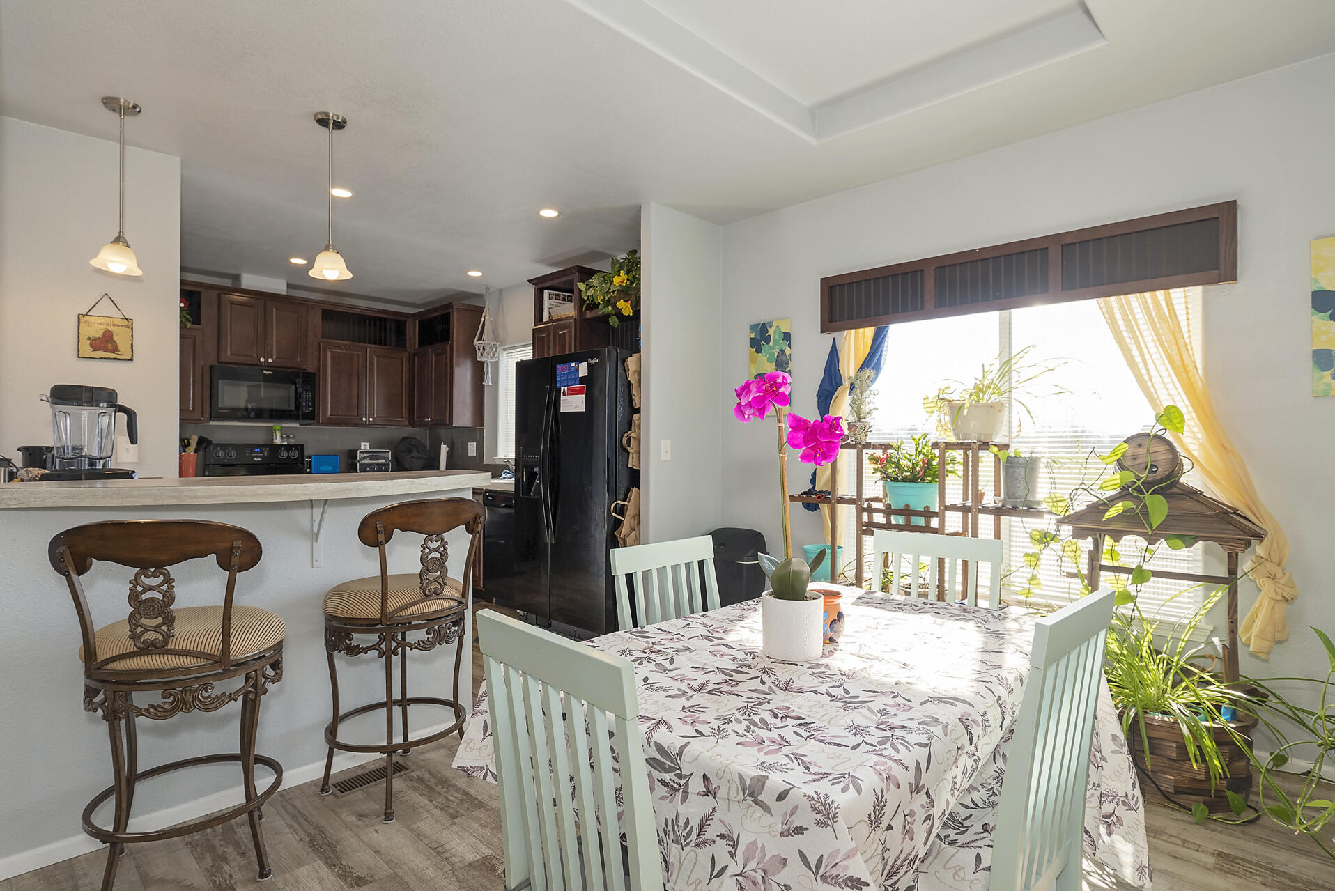 Cascade Village Unit No 10 Phase 3 - Residential