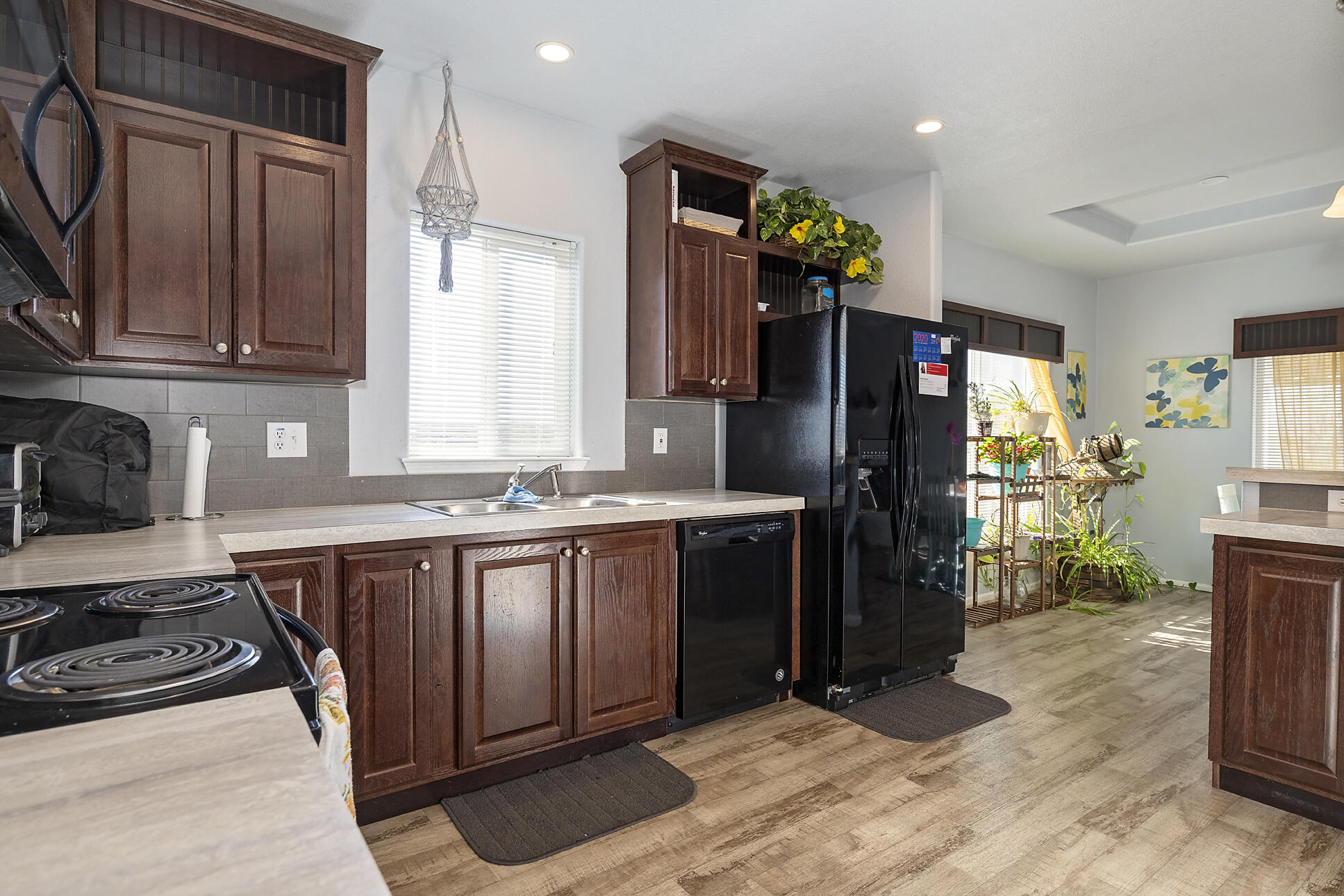 Cascade Village Unit No 10 Phase 3 - Residential