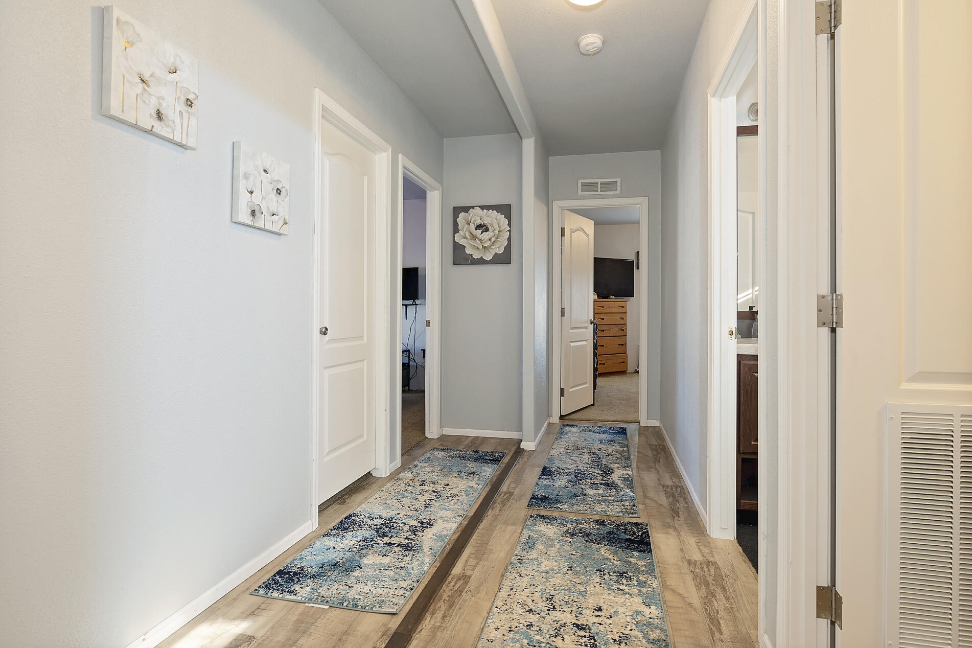 Cascade Village Unit No 10 Phase 3 - Residential