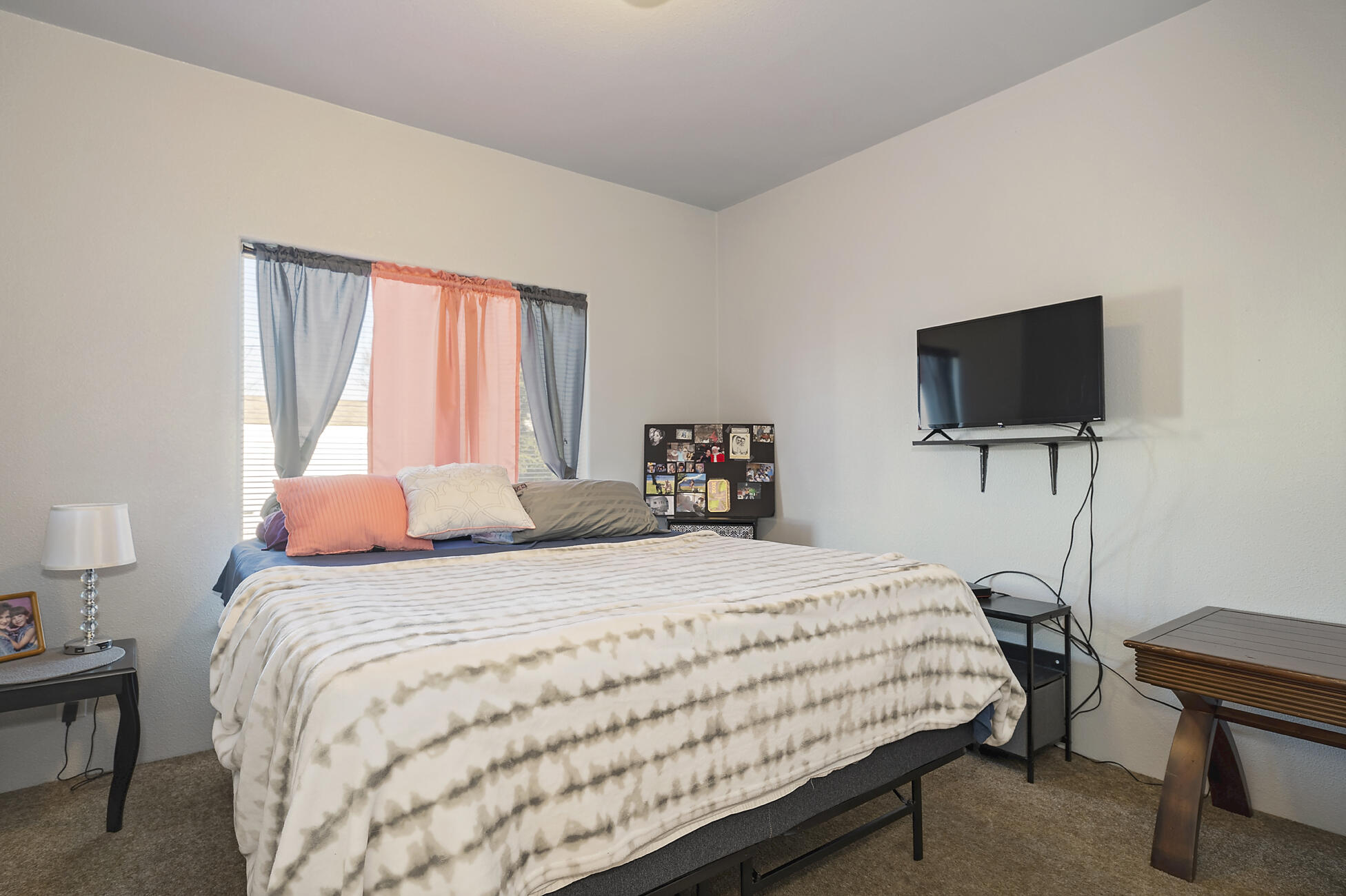 Cascade Village Unit No 10 Phase 3 - Residential