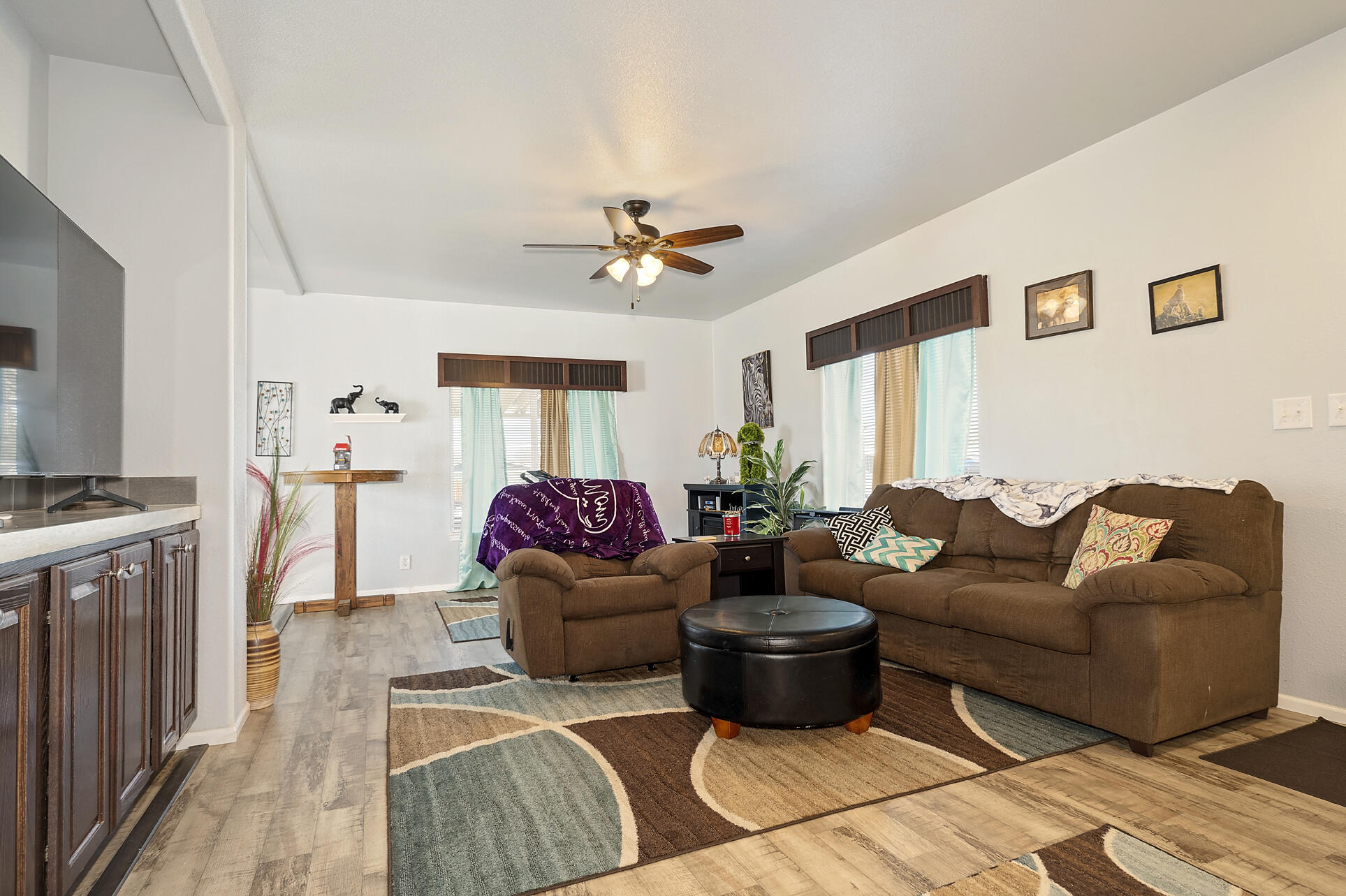 Cascade Village Unit No 10 Phase 3 - Residential