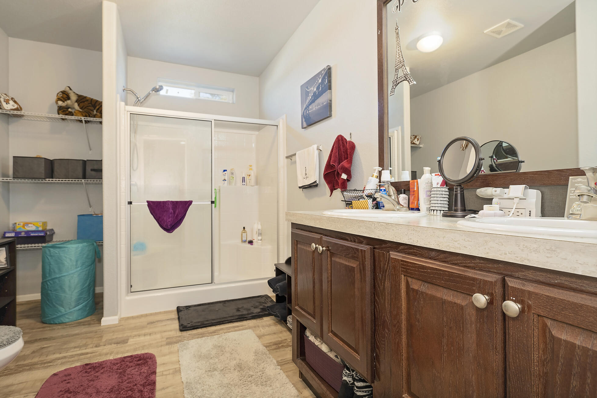 Cascade Village Unit No 10 Phase 3 - Residential