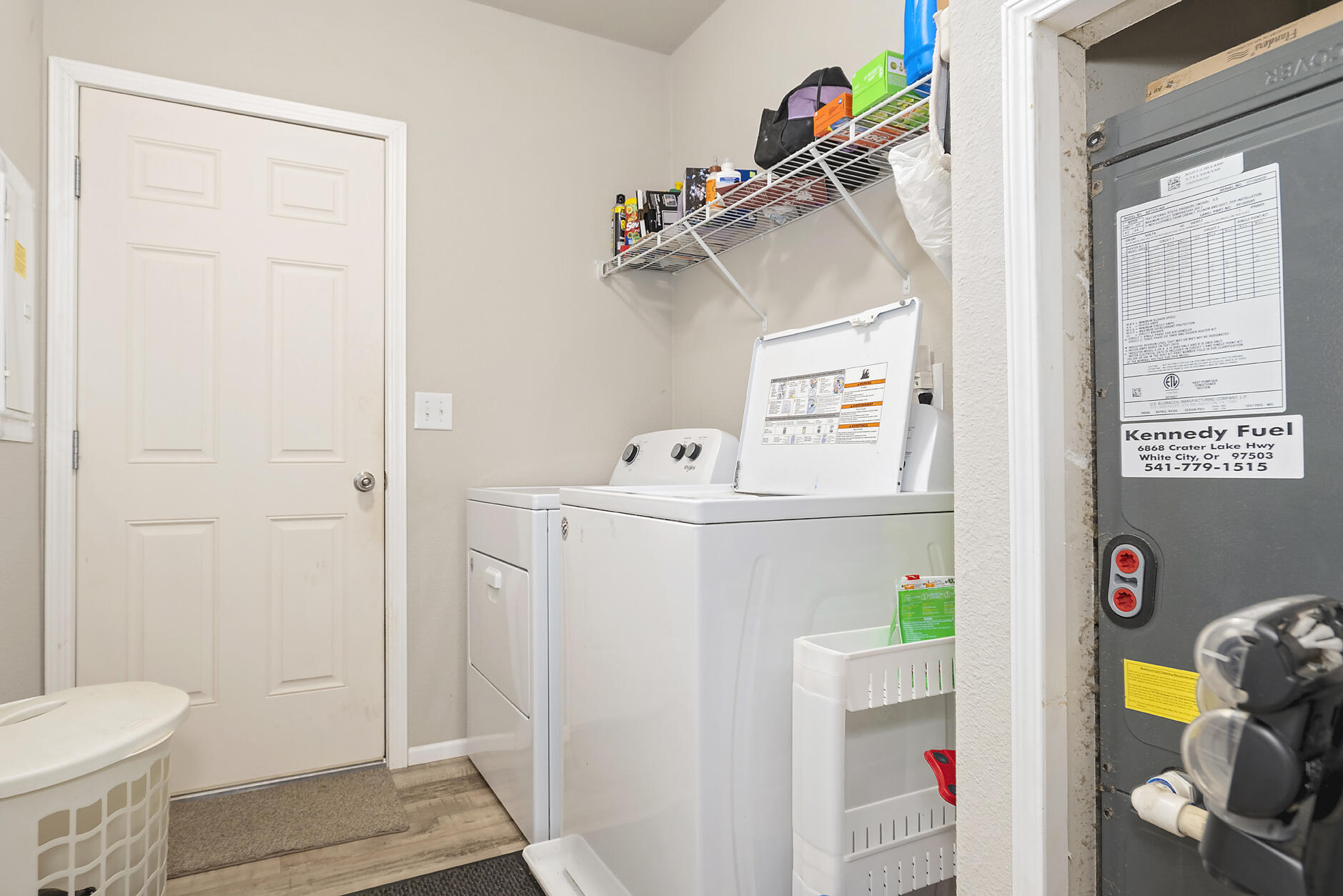 Cascade Village Unit No 10 Phase 3 - Residential