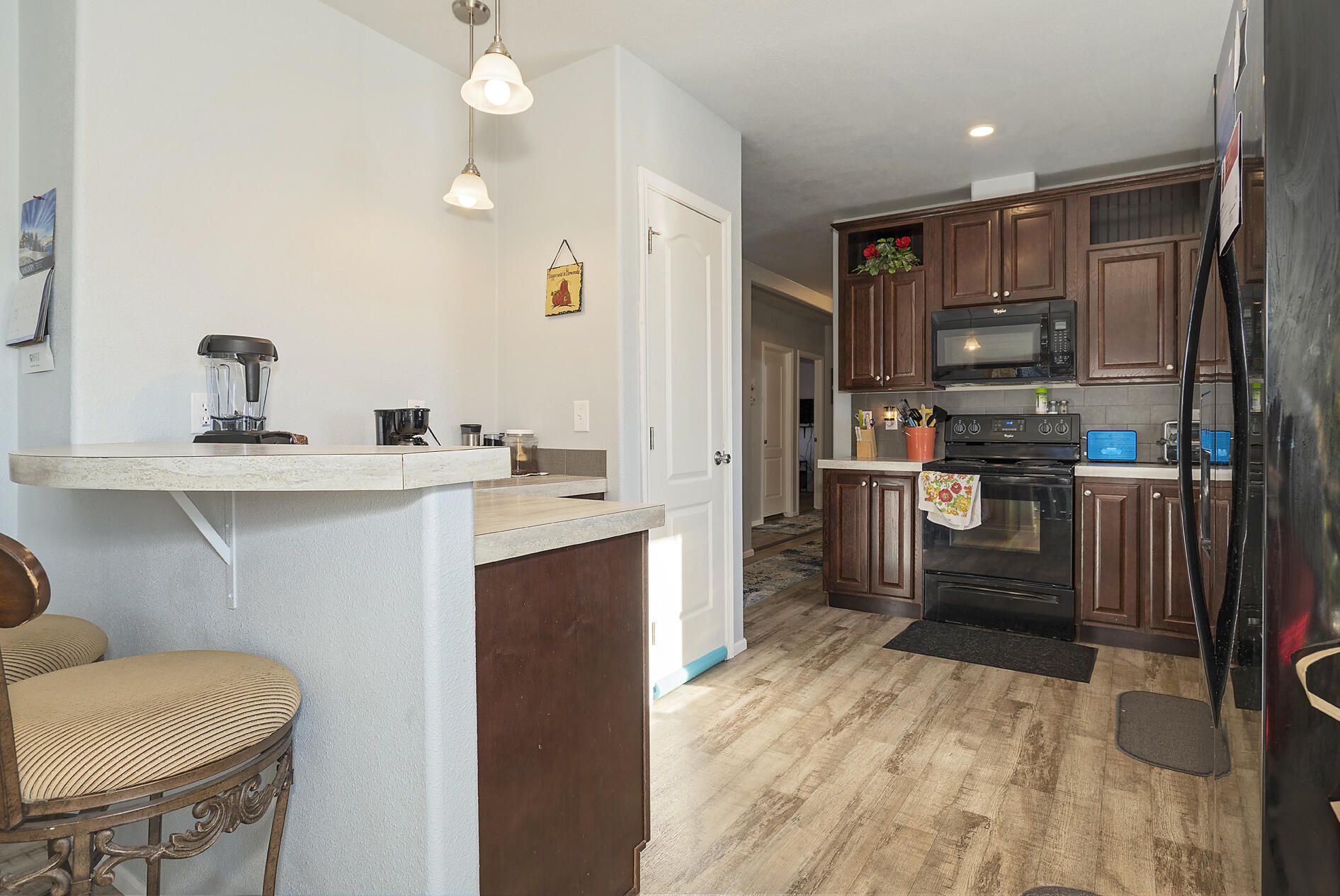 Cascade Village Unit No 10 Phase 3 - Residential