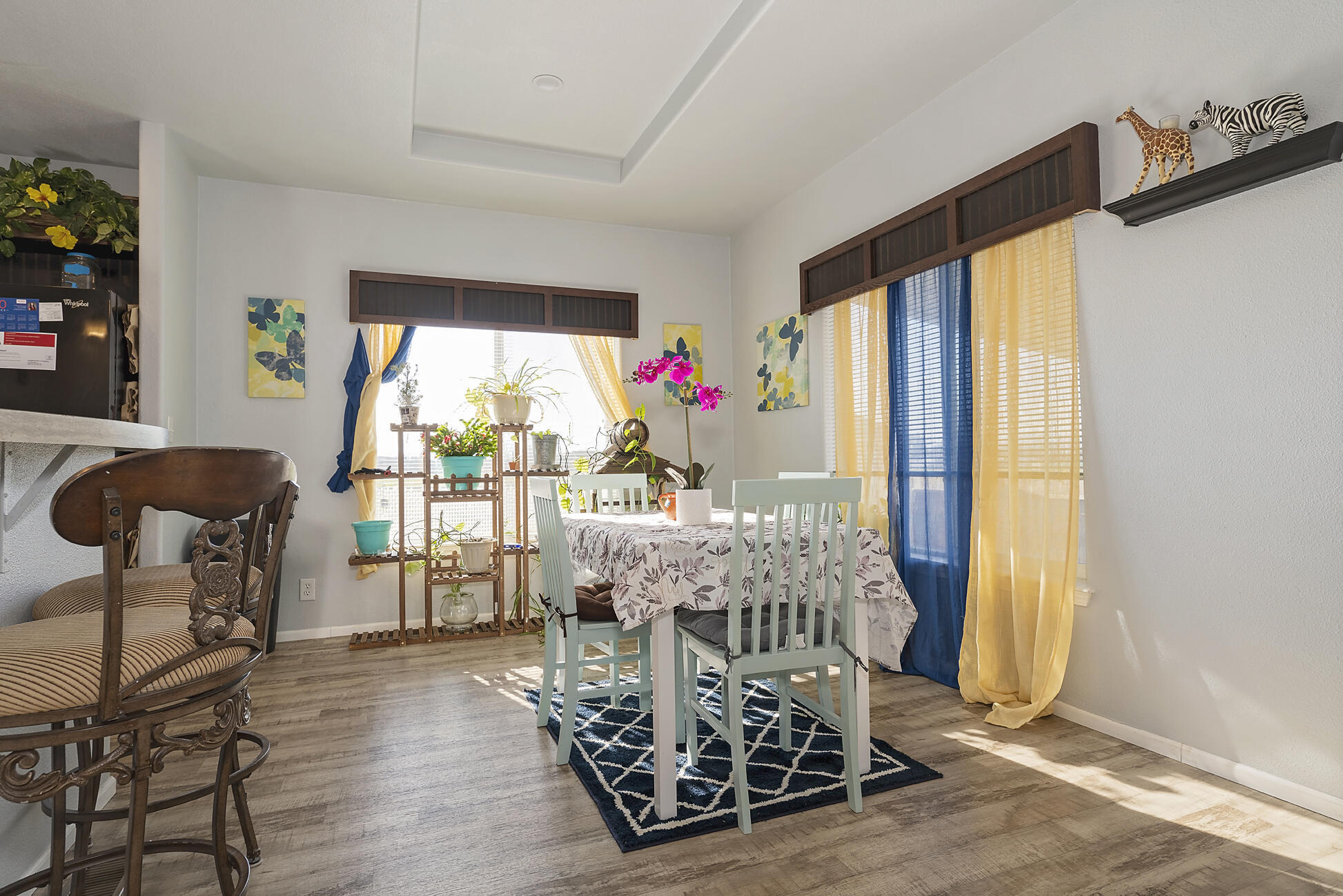 Cascade Village Unit No 10 Phase 3 - Residential