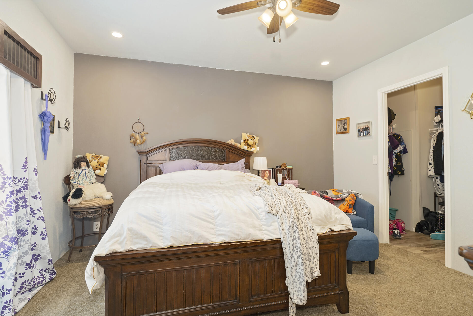 Cascade Village Unit No 10 Phase 3 - Residential