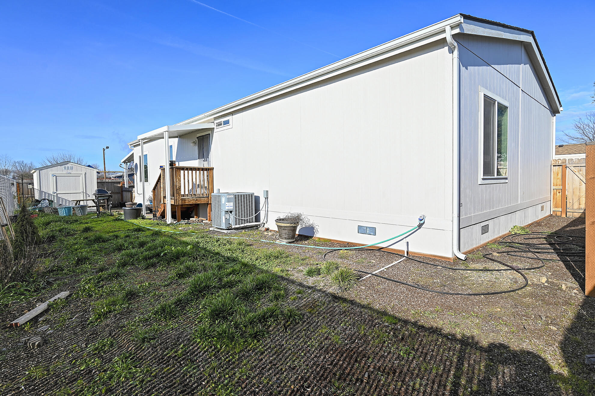 Cascade Village Unit No 10 Phase 3 - Residential