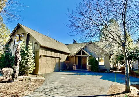 56562 Dancing Rock Loop 12 Bend OR 97707