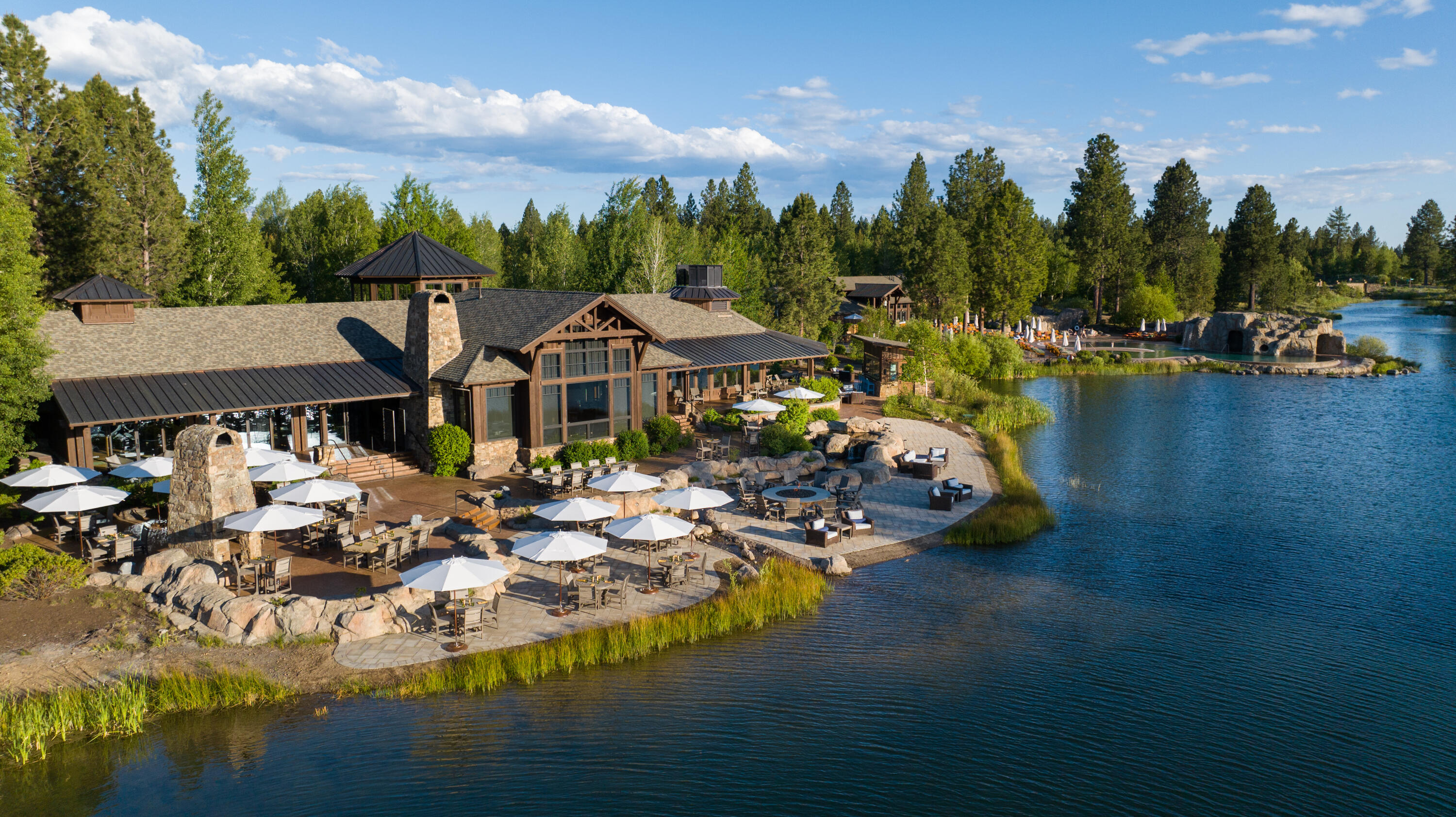 56562 Dancing Rock Loop 12