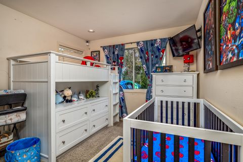 Tiny photo for 2739 Wilkshire Drive, Medford, OR 97504 (MLS # 220220157)