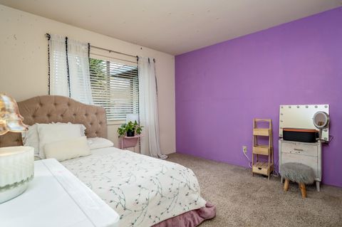 Tiny photo for 2739 Wilkshire Drive, Medford, OR 97504 (MLS # 220220157)