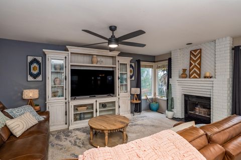 Tiny photo for 2739 Wilkshire Drive, Medford, OR 97504 (MLS # 220220157)