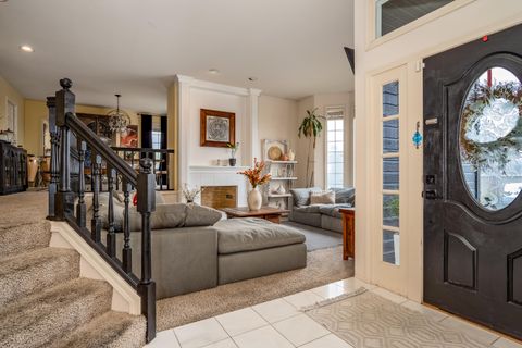 Tiny photo for 2739 Wilkshire Drive, Medford, OR 97504 (MLS # 220220157)