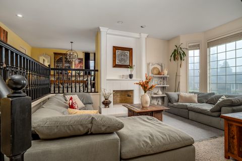 Tiny photo for 2739 Wilkshire Drive, Medford, OR 97504 (MLS # 220220157)