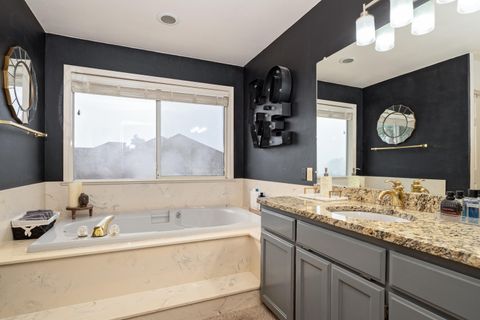 Tiny photo for 2739 Wilkshire Drive, Medford, OR 97504 (MLS # 220220157)