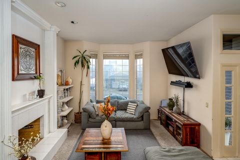 Tiny photo for 2739 Wilkshire Drive, Medford, OR 97504 (MLS # 220220157)