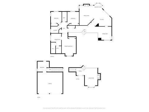 Tiny photo for 2739 Wilkshire Drive, Medford, OR 97504 (MLS # 220220157)