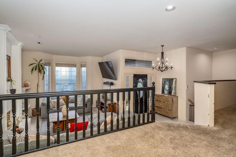 Tiny photo for 2739 Wilkshire Drive, Medford, OR 97504 (MLS # 220220157)