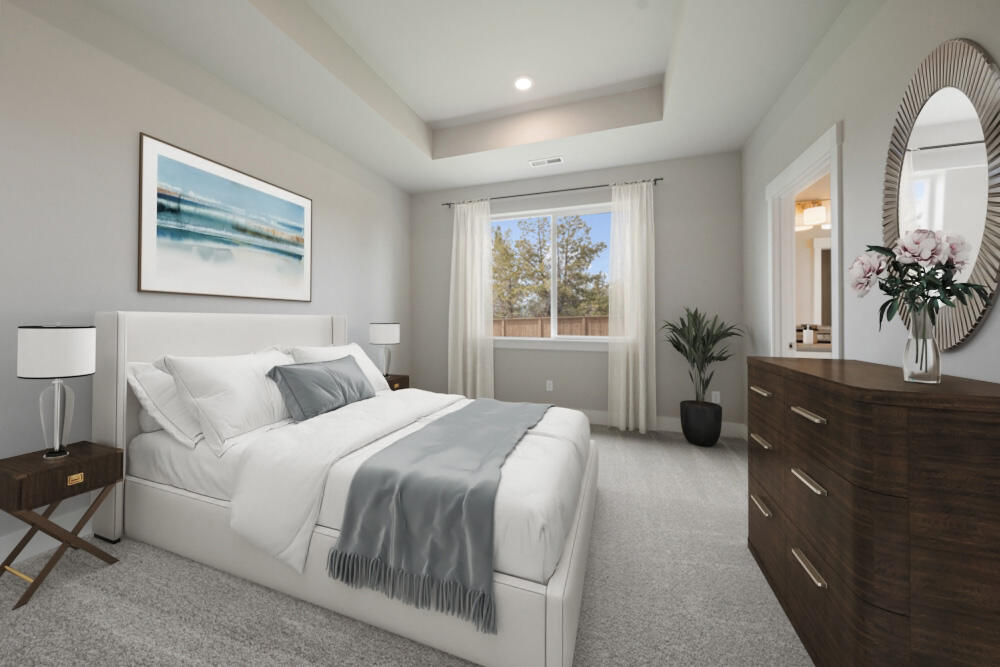 61225 NE Snow Owl Street